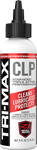 Real Avid REAL AVID TRI-MAX CLP 4OZ