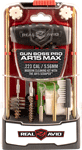 Real Avid REAL AVID GUN BOSS PRO