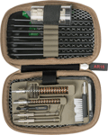 Real Avid REAL AVID GUN BOSS AR-15