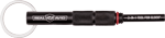 Real Avid REAL AVID 2-IN-1 TOOL FOR