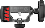 Real Avid REAL AVID SIGHT PUSHER