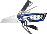 Real Avid REAL AVID AMP GUN TOOL PISTOLS