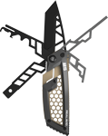 Real Avid REAL AVID EDGE GUN TOOL