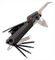 Real Avid REAL AVID GUN TOOL PRO