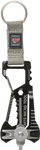 Real Avid REAL AVID MICRO TOOL-AR15