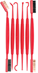 Real Avid REAL AVID ACCU-GRIP PICKS &