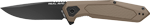 Real Avid REAL AVID RAV-3 KNIFE ASSISTED