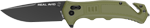 Real Avid REAL AVID RAV-4 KNIFE ASSISTED