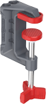 Real Avid REAL AVID SMART-ASSIST