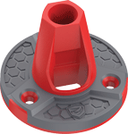 Real Avid REAL AVID SMART-ASSIST MOUNT