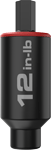 Real Avid REAL AVID SMART-TORQ FIXED