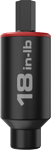 Real Avid REAL AVID SMART-TORQ FIXED