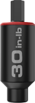 Real Avid REAL AVID SMART-TORQ FIXED