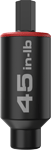 Real Avid REAL AVID SMART-TORQ FIXED
