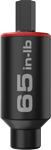 Real Avid REAL AVID SMART-TORQ FIXED