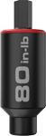 Real Avid REAL AVID SMART-TORQ FIXED