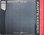 Real Avid REAL AVID SMART MAT UNIVERSAL