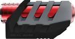 Real Avid REAL AVID VIZ-MAX BORE SIGHTER
