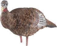 Avian X AVIAN X LCD BREEDER HEN DECOY
