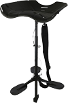 Avian X AVIAN X ERGO ULTIMATE MARSH