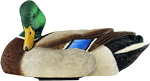 Avian X AVIAN X POWER SHAKER MALLARD