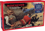 Winchester Ammunition WINCHESTER SUPER-X 270 WIN