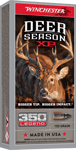Winchester Ammunition WINCHESTER DEER XP 350 LEGEND