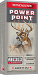Winchester Ammunition WINCHESTER SUPER-X 400 LEGEND