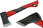 SZCO Rite Edge SZCO RITE EDGE 14" FIBERGLASS
