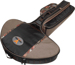 30-06 Outdoors 30-06 OUTDOORS CROSSBOW CASE
