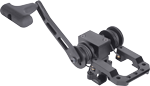 CenterPoint CENTERPOINT POWER DRAW COCKER
