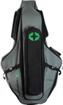 CenterPoint CENTERPOINT XBOW SOFT CASE