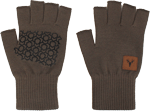 Hot Shot HOT SHOT MERINO WOOL