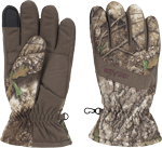 Hot Shot HOT SHOT LADIES DEFENDER GLOVE