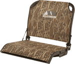 Millennium Marine MILLENNIUM B100 BOAT SEAT WITH
