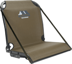 Millennium Marine MILLENNIUM B100 BOAT SEAT WITH