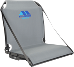 Millennium Marine MILLENNIUM B100 BOAT SEAT WITH