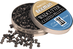 Beeman BEEMAN PELLETS 177 WADCUTTER