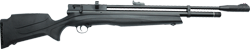 Beeman BEEMAN 1335 PCP CHIEF II PLUS