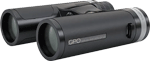 German Precision Optics GPO BINOCULAR PASSION SD