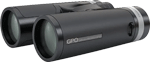 German Precision Optics GPO BINOCULAR PASSION SD