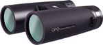 German Precision Optics GPO BINOCULAR PASSION ED