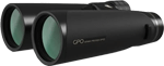 German Precision Optics GPO BINOCULAR PASSION HD