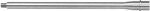 Odin Works ODIN BARREL RIFLE 9MM LUGER