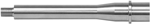 Odin Works ODIN BARREL PISTOL 9MM LUGER