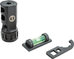 Bergara BERGARA MUZZLE BRAKE ST1