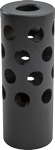 Bergara BERGARA MUZZLE BRAKE OMNI #1