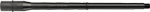 Ballistic Advantage BALLISTIC ADVANTAGE 308 WIN
