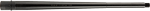 Ballistic Advantage BALLISTIC ADVANTAGE 308 WIN