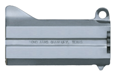 BOND ARMS BOND ARMS BARREL 327 FEDERAL
